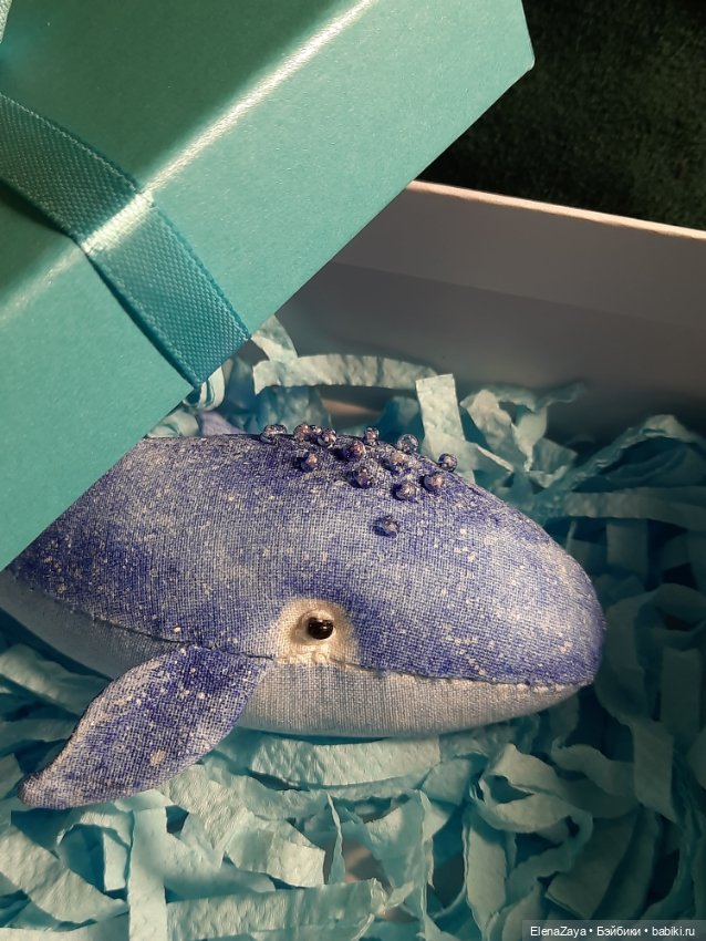 -Ну,и как тебя зовут?-Стефан.-Почему?-Я так хочу