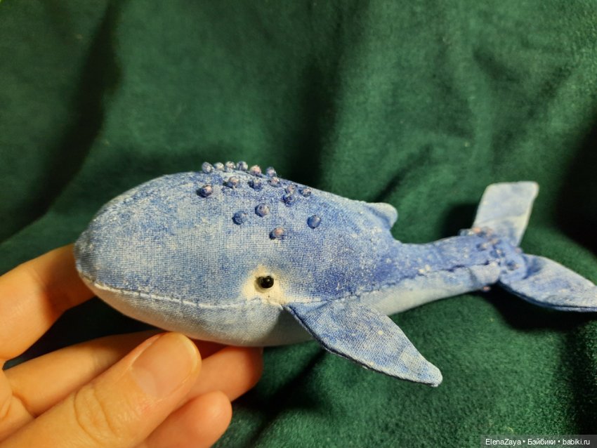 -Ну,и как тебя зовут?-Стефан.-Почему?-Я так хочу