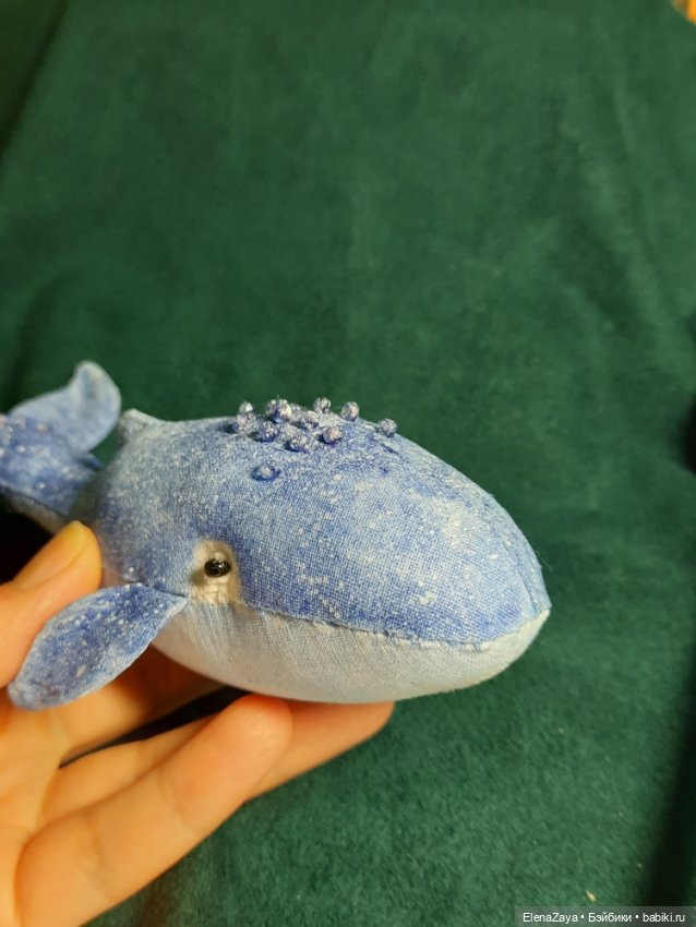 -Ну,и как тебя зовут?-Стефан.-Почему?-Я так хочу (фото 4)