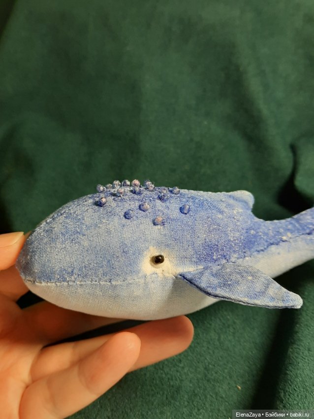 -Ну,и как тебя зовут?-Стефан.-Почему?-Я так хочу