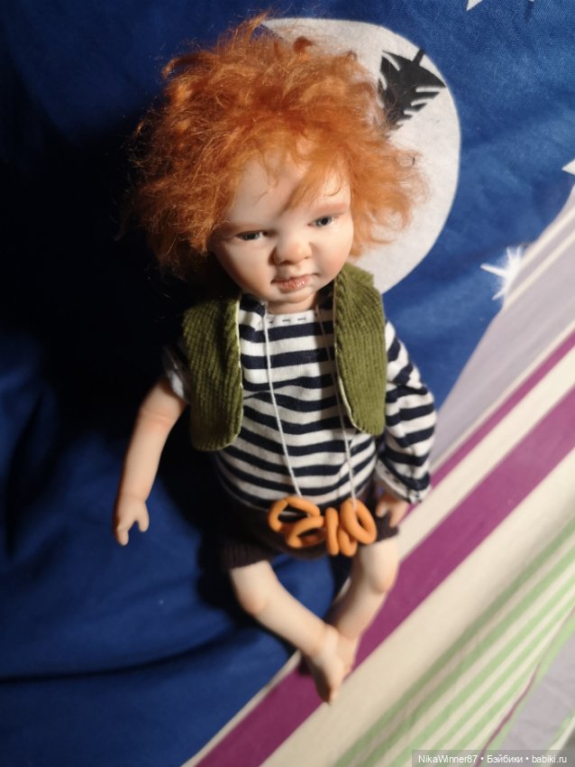 Помогите узнать автора. Спасибо за помощь! Автора нашли (фото 2)