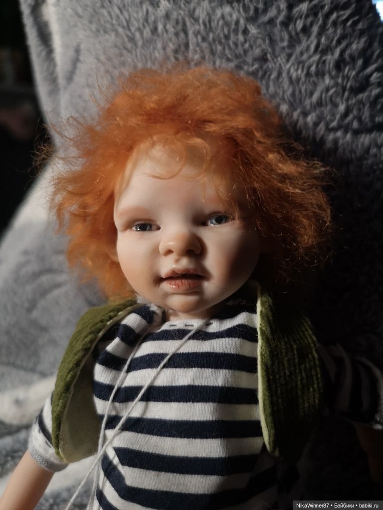 Помогите узнать автора. Спасибо за помощь! Автора нашли (фото 6)