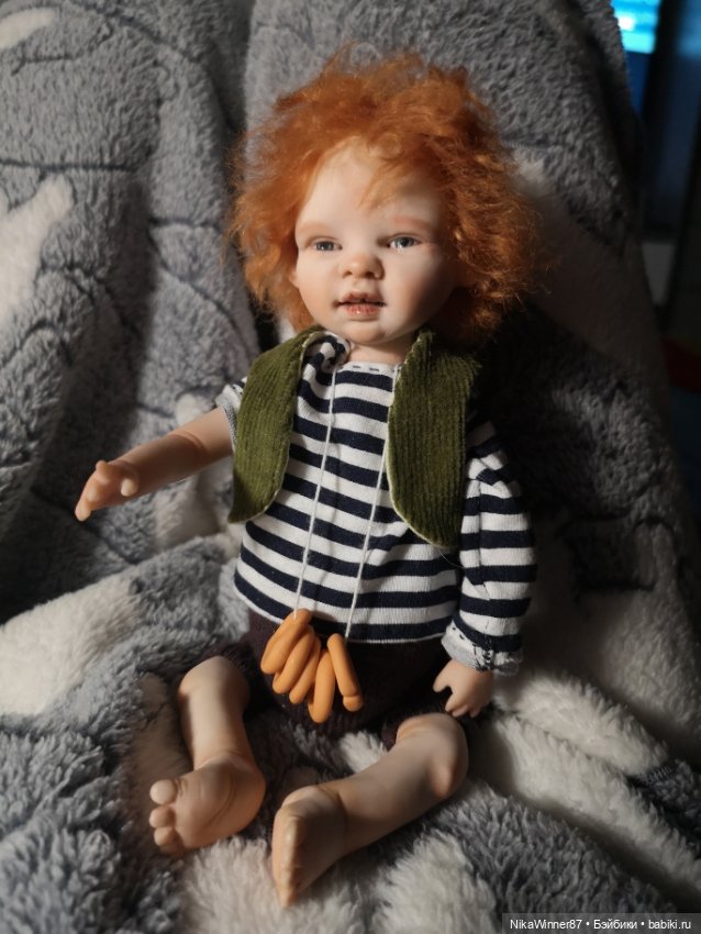 Помогите узнать автора. Спасибо за помощь! Автора нашли (фото 7)