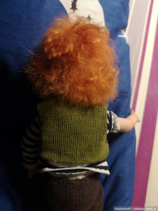 Помогите узнать автора. Спасибо за помощь! Автора нашли (фото 5)