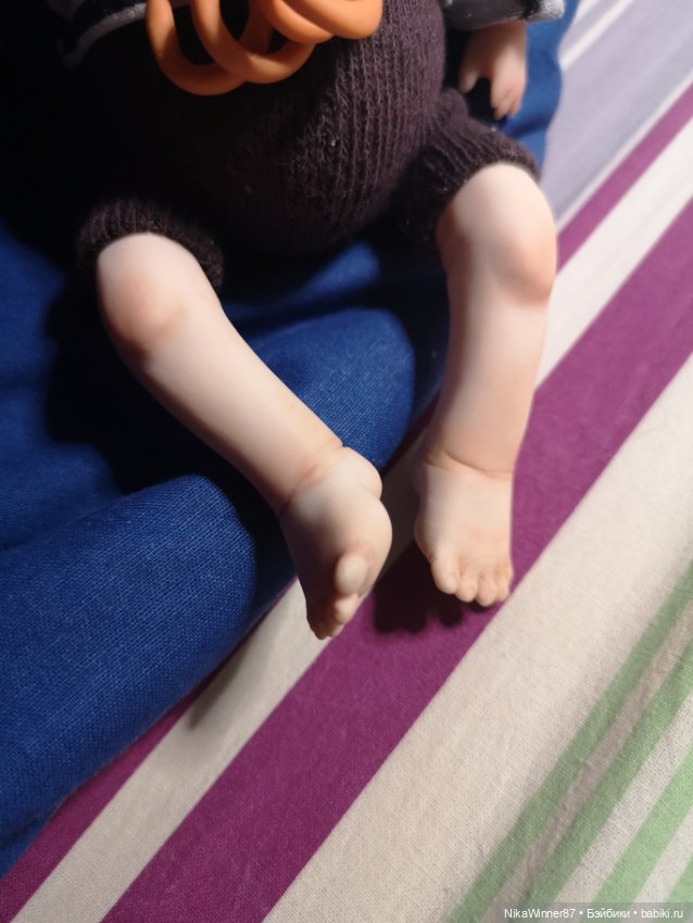 Помогите узнать автора. Спасибо за помощь! Автора нашли (фото 3)