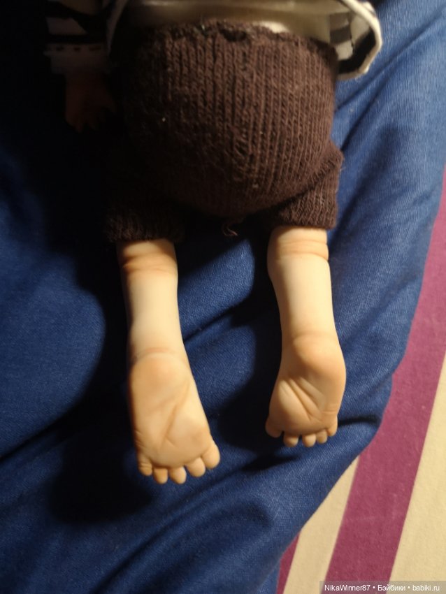 Помогите узнать автора. Спасибо за помощь! Автора нашли (фото 4)