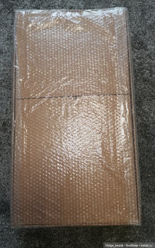 Элеонор от Сартории. Внимание, есть фото нюд