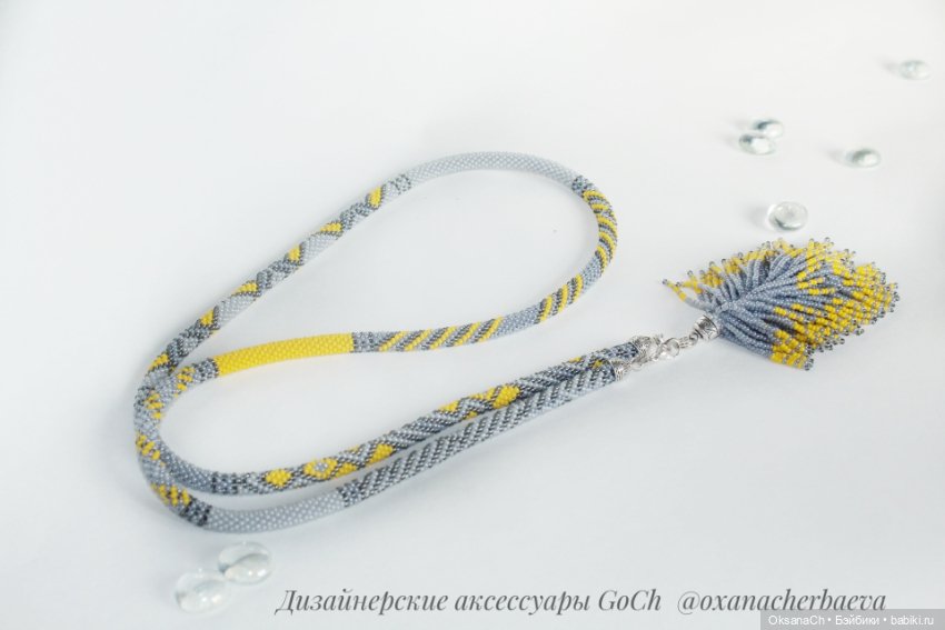 Лимон и Пепел — Другие хобби и увлечения: сад (фото 6)