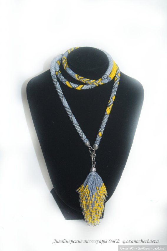 Лимон и Пепел — Другие хобби и увлечения: сад (фото 3)