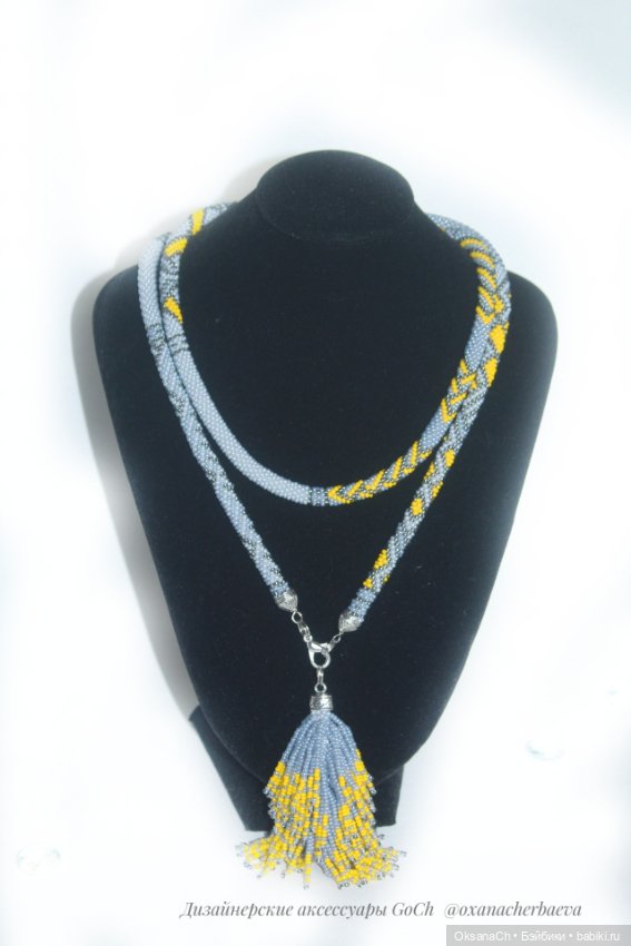 Лимон и Пепел — Другие хобби и увлечения: сад (фото 2)