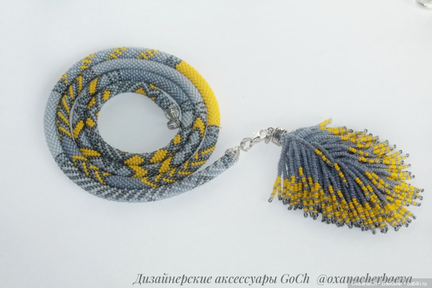 Лимон и Пепел — Другие хобби и увлечения: сад