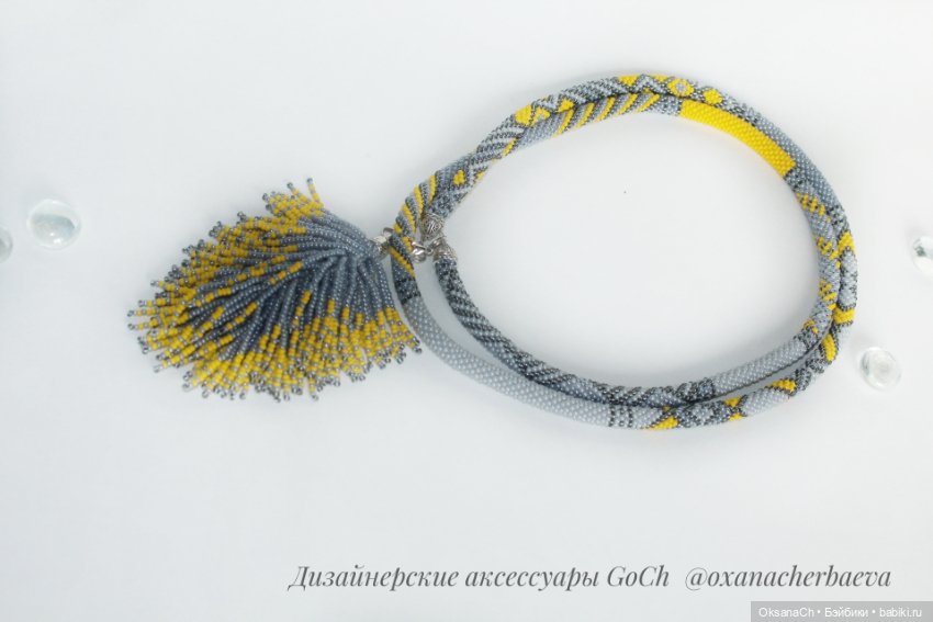 Лимон и Пепел — Другие хобби и увлечения: сад (фото 7)