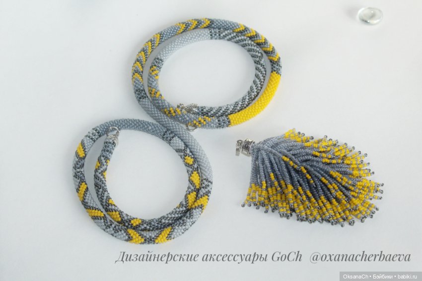 Лимон и Пепел — Другие хобби и увлечения: сад (фото 10)