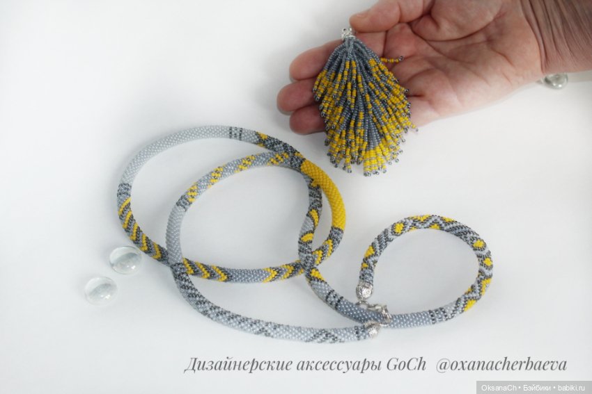 Лимон и Пепел — Другие хобби и увлечения: сад (фото 8)