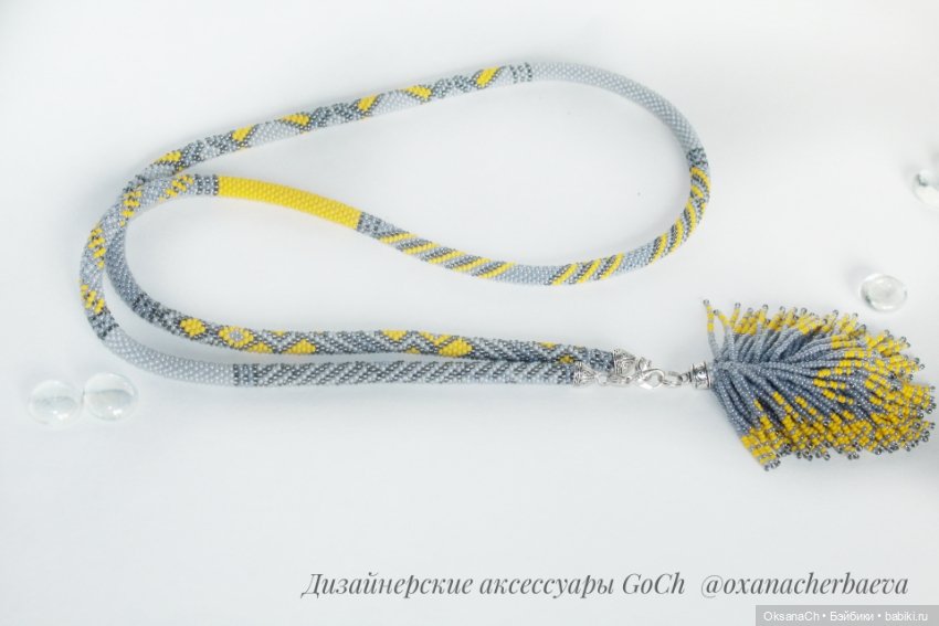 Лимон и Пепел — Другие хобби и увлечения: сад (фото 5)