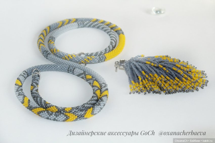 Лимон и Пепел — Другие хобби и увлечения: сад (фото 9)