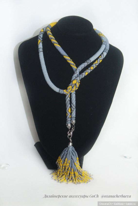 Лимон и Пепел — Другие хобби и увлечения: сад (фото 4)