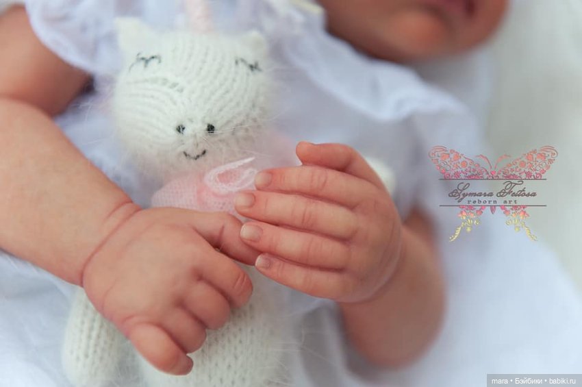 Coco скульптора Ebtehal Abul, автор прототипа Symara Feitosa