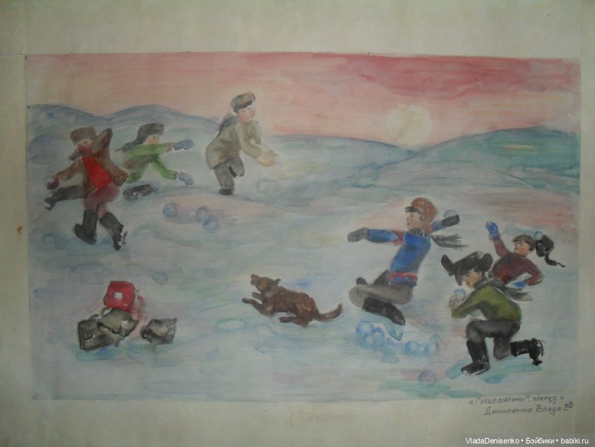 О-да! ушанке — Одежда и обувь для кукол своими руками: фото