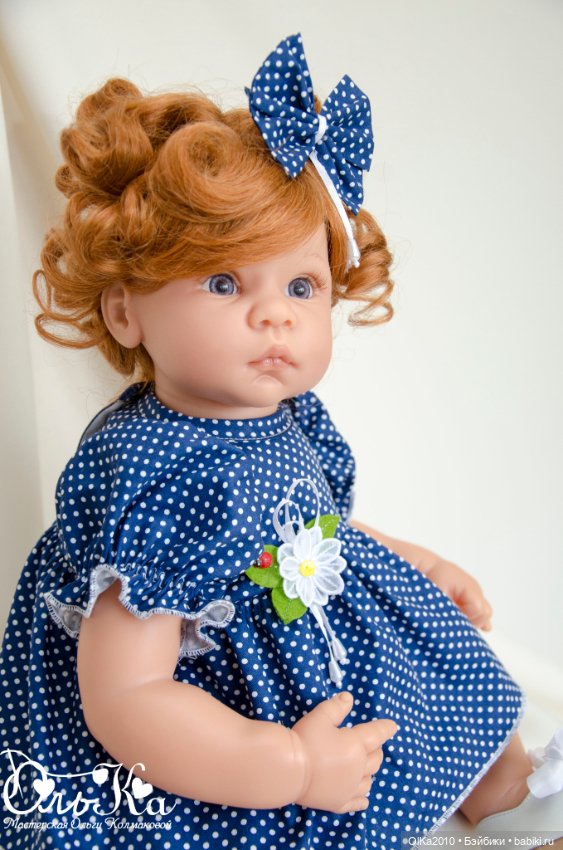 Моё увлечение, моя работа, моя радость (фото 6)