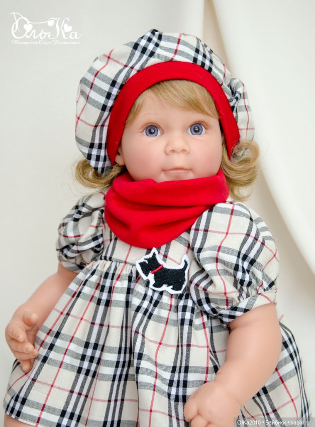 Моё увлечение, моя работа, моя радость (фото 8)