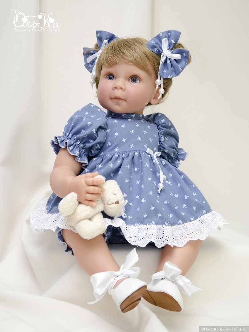 Моё увлечение, моя работа, моя радость (фото 9)