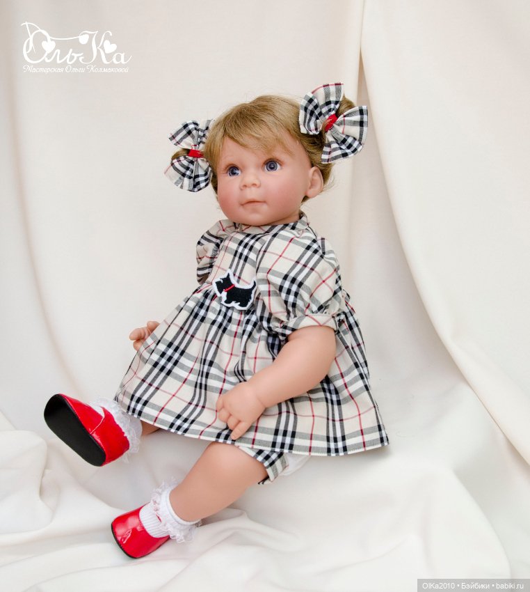 Моё увлечение, моя работа, моя радость (фото 7)