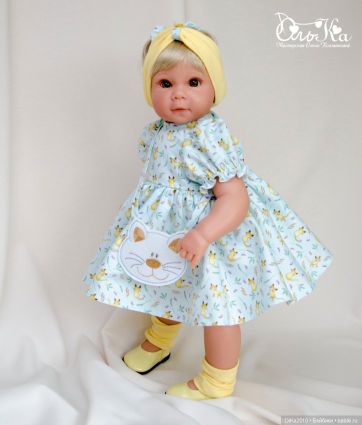 Моё увлечение, моя работа, моя радость (фото 5)