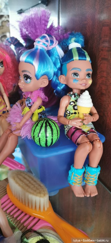 Маленькое открытие для меня (фото 7)