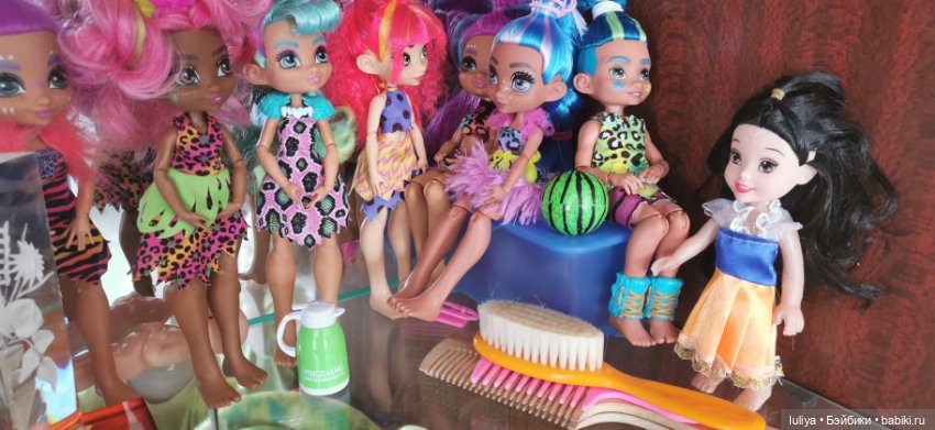 Маленькое открытие для меня (фото 6)