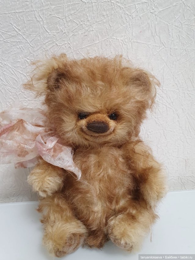 Как же можно уйти без покупок