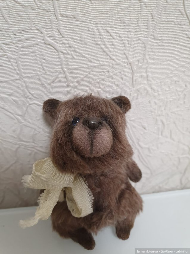 Как же можно уйти без покупок