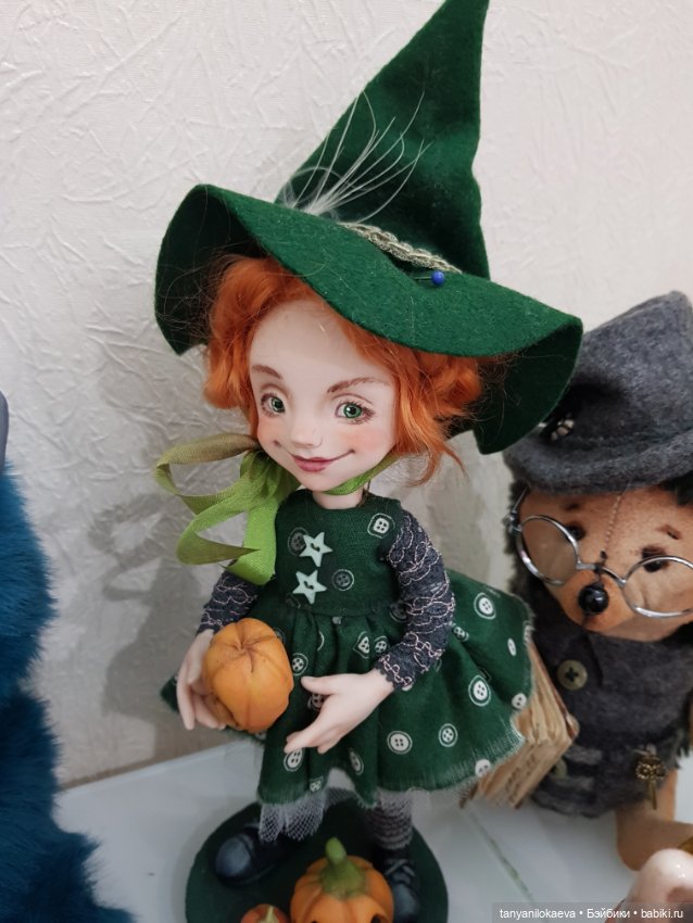 Как же можно уйти без покупок (фото 5)