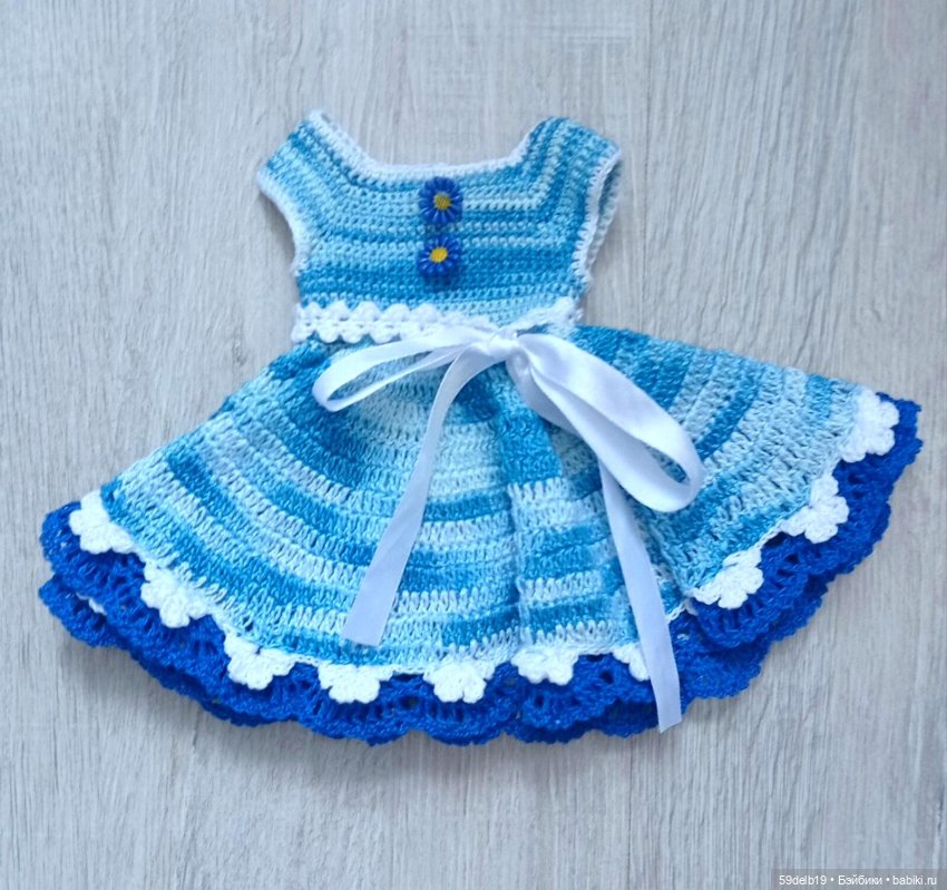 Продуктивные выходные — Одежда и обувь для кукол своими руками: фото (фото 5)