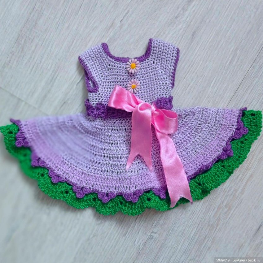 Продуктивные выходные — Одежда и обувь для кукол своими руками: фото