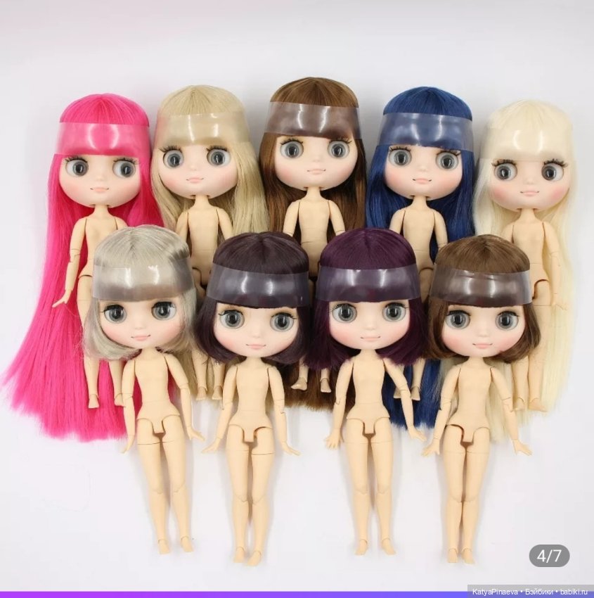 Блайз миди тбл помогите с размерами