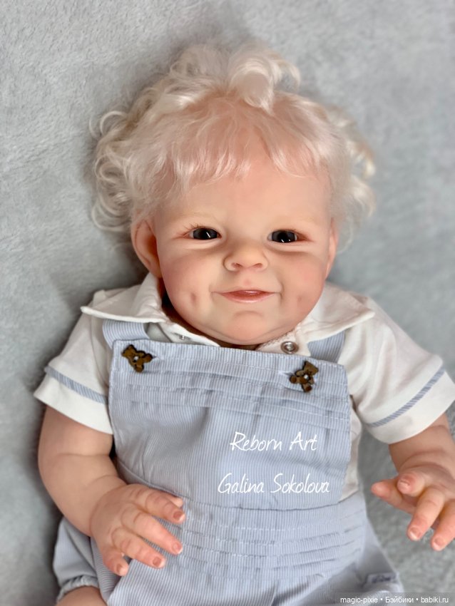 Новые фоточки Shaya By Bonnie Sieben (фото 2)