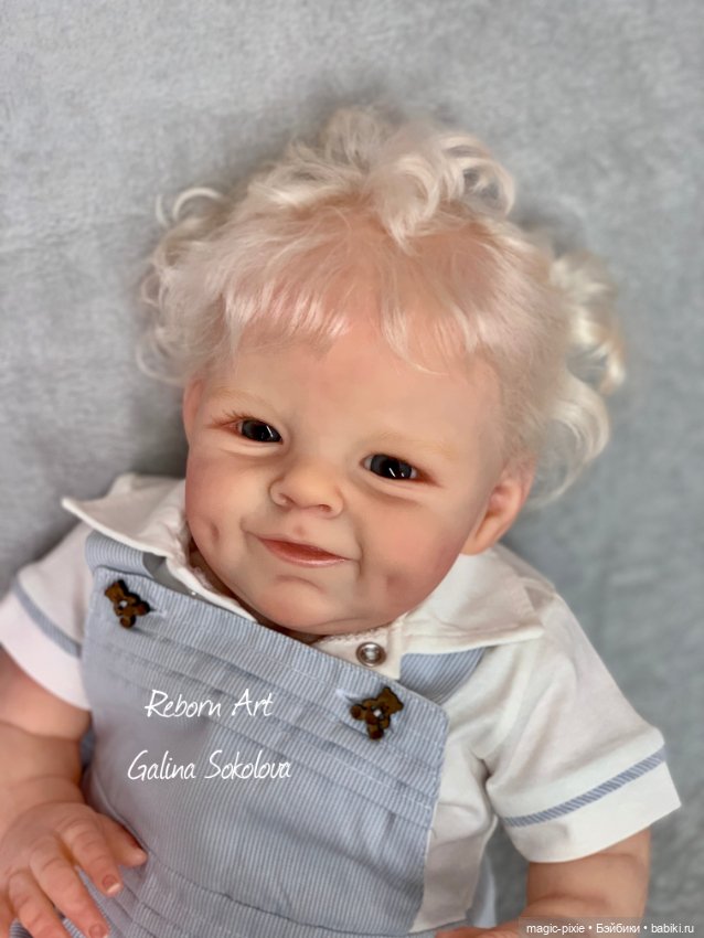 Новые фоточки Shaya By Bonnie Sieben