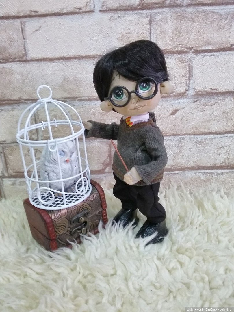 Творческий путь. Часть 1 — Авторские текстильные куклы: Вальдорфские (фото 2)