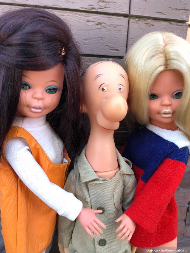 С 23 февраля, Дорогие мужчины (фото 3)