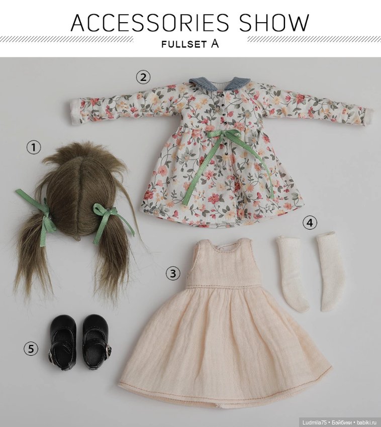 Куколка, похожая на Паола Рейна (фото 7)