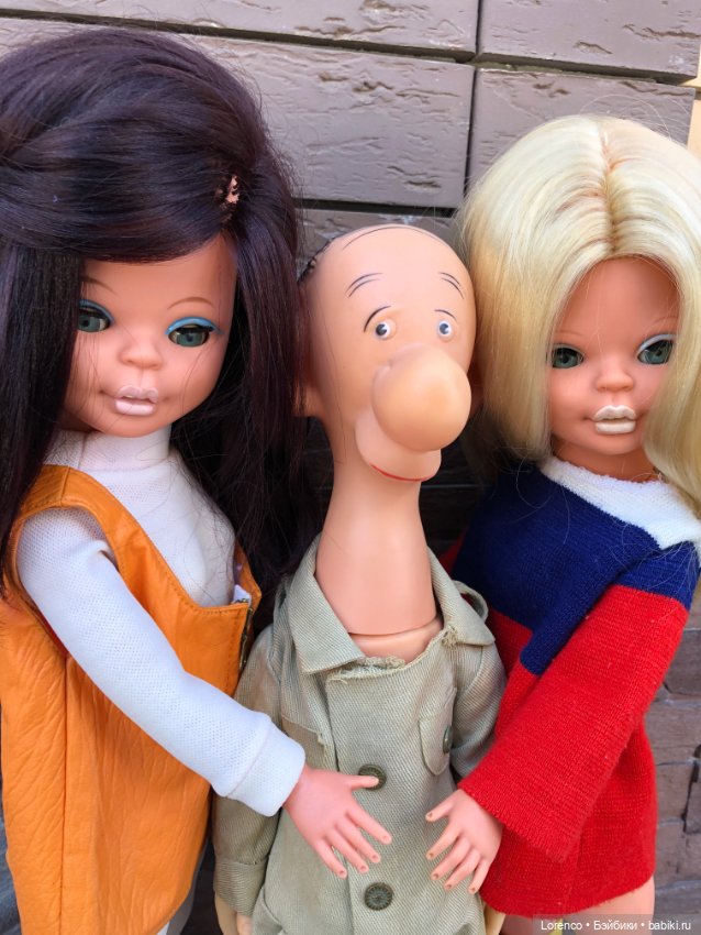 С 23 февраля, Дорогие мужчины (фото 4)