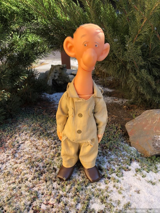 С 23 февраля, Дорогие мужчины (фото 5)