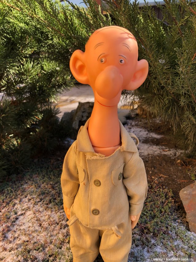 С 23 февраля, Дорогие мужчины (фото 6)