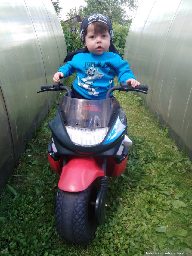 Кукла реборн — Куклы Реборн (Reborn): домашние фото (фото 6)