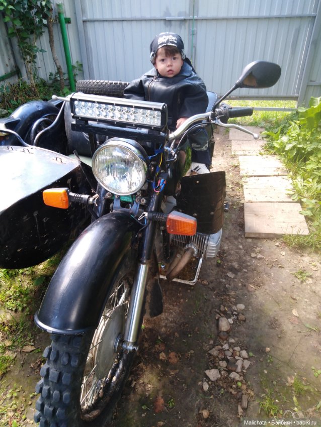 Кукла реборн — Куклы Реборн (Reborn): домашние фото (фото 9)