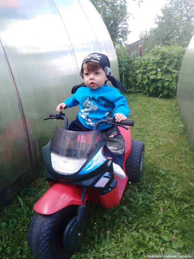 Кукла реборн — Куклы Реборн (Reborn): домашние фото (фото 7)