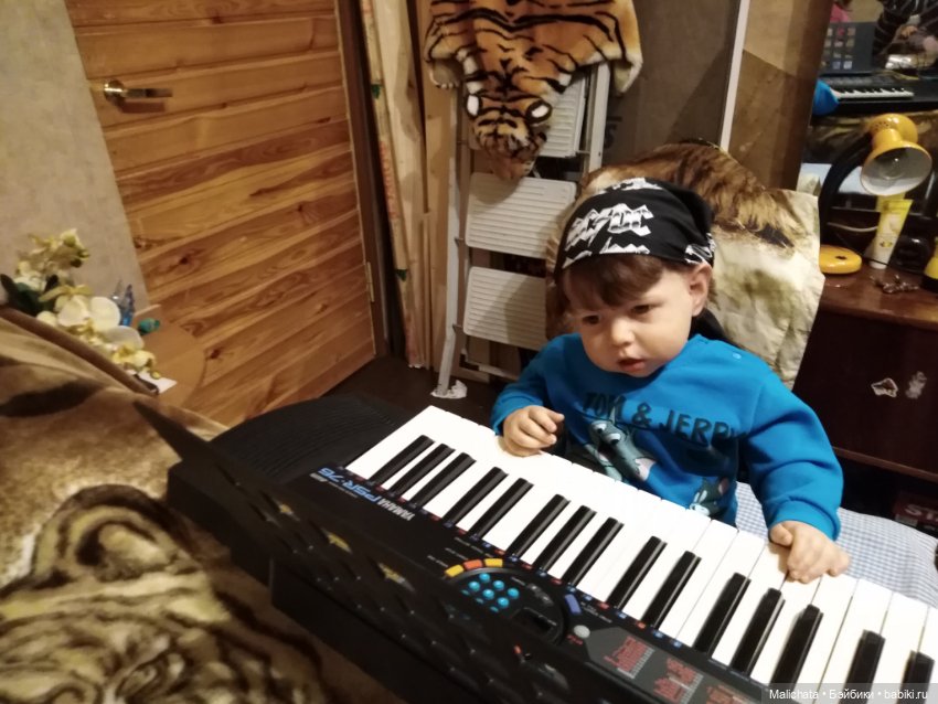 Кукла реборн — Куклы Реборн (Reborn): домашние фото (фото 10)