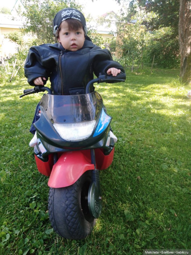 Кукла реборн — Куклы Реборн (Reborn): домашние фото (фото 8)