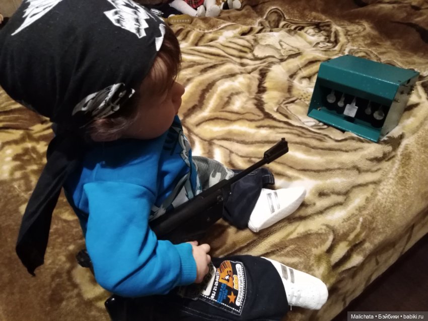 Кукла реборн — Куклы Реборн (Reborn): домашние фото